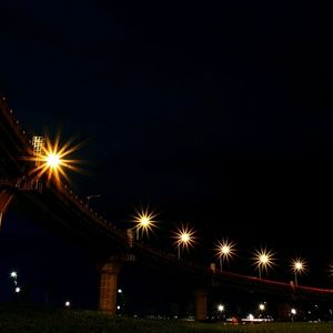 Meet your Posher, Charles